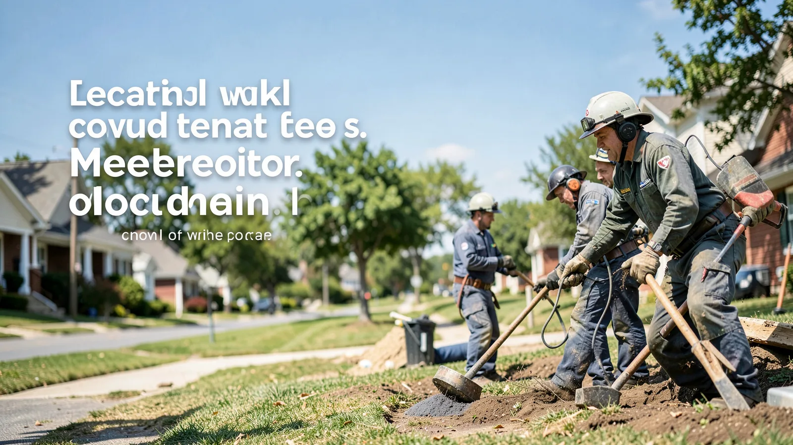 Mold Remediation in Mira Loma, CA near me